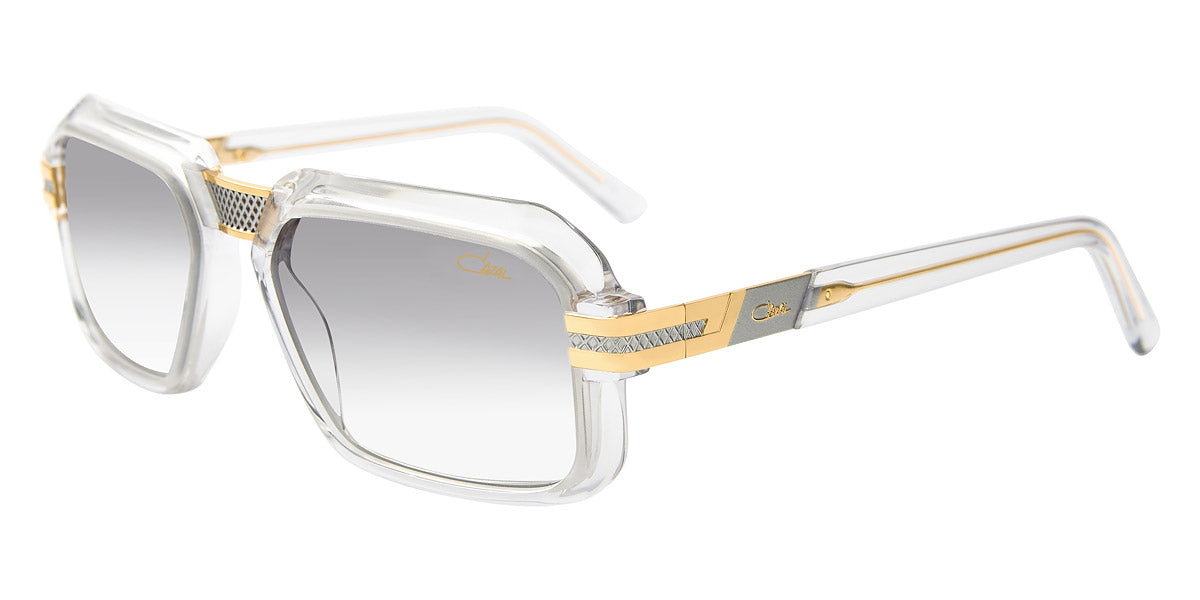 Cazal® 8039 Sunglasses NYC EuroOptica™ 
