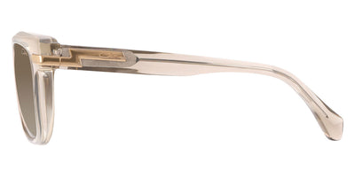 Cazal® 8041  CAZ 8041 003 52 - 003 Brown-Crystal/Green Gradient Sunglasses