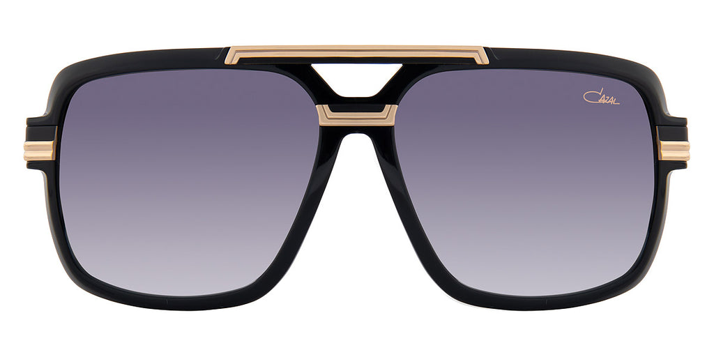 8042001-000-1-2_1024x1024.jpg?