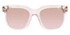 Cazal® 8501  CAZ 8501 006 52 - 006 Rose-Rosegold/Brown Gradient Sunglasses