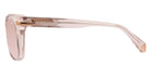 Cazal® 8501  CAZ 8501 006 52 - 006 Rose-Rosegold/Brown Gradient Sunglasses