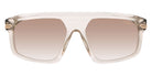 Cazal® 8504  CAZ 8504 006 59 - 006 Brown-Crystal/Brown Gradient Sunglasses