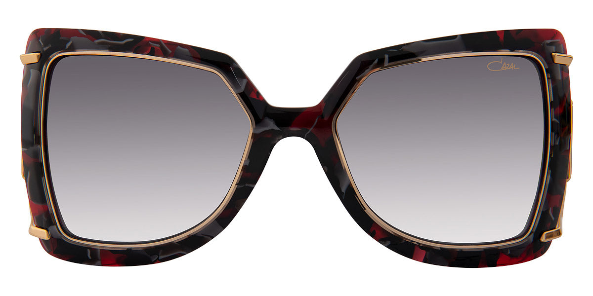 8506 Sunglasses - EuroOptica™ NYC