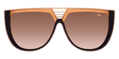 Cazal® 8511  CAZ 8511 003 59 - 003 Amber-Chocolate/Brown Gradient Sunglasses
