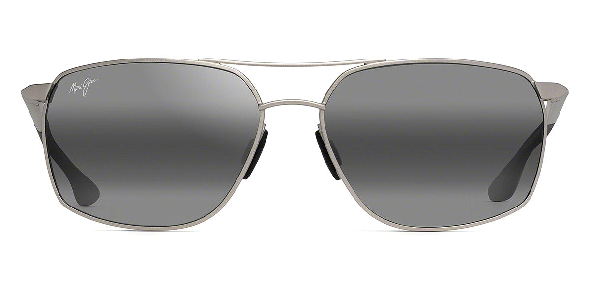 Maui Jim® PU'U KUKUI Sunglasses - EuroOptica™ NYC