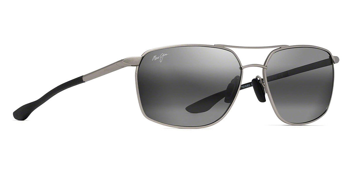 Maui Jim® PU'U KUKUI Sunglasses - EuroOptica™ NYC
