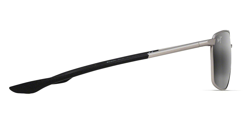 Maui Jim® Pu‘U Kukui
