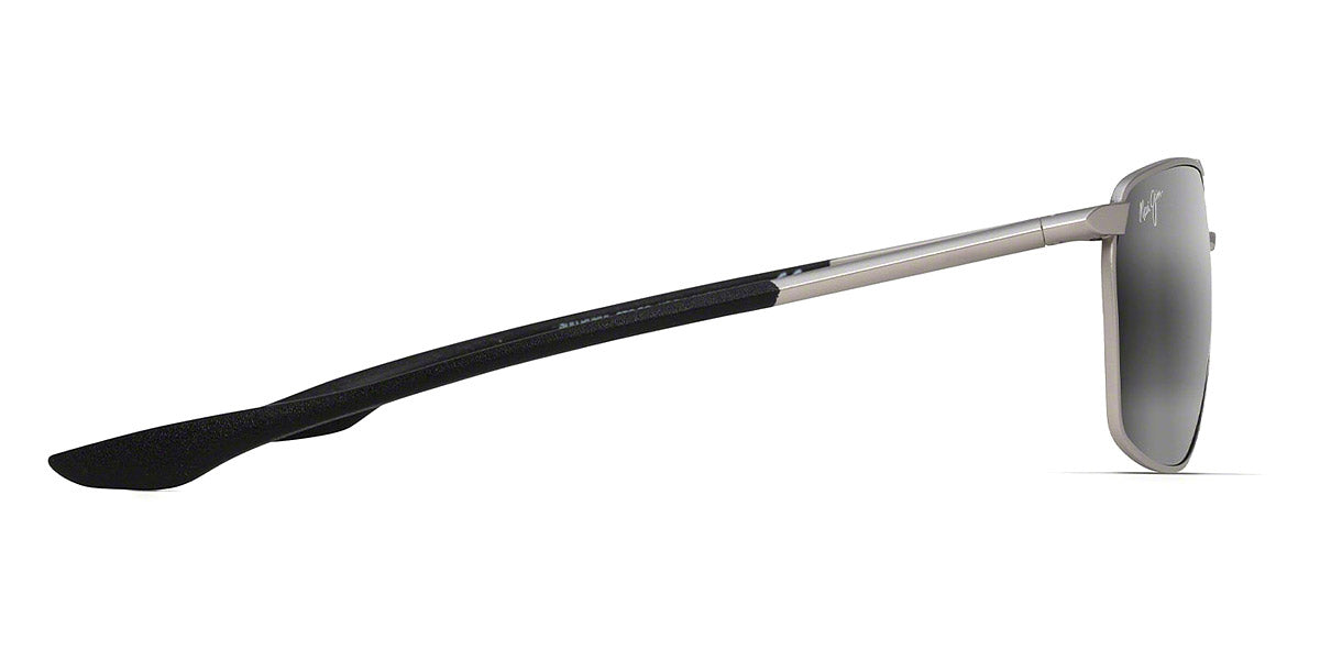 Maui Jim® Pu‘U Kukui