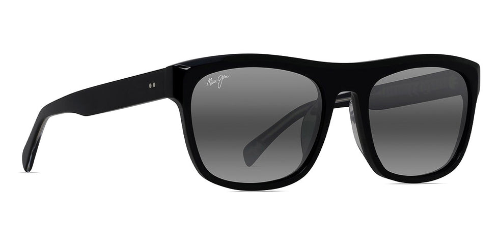 Maui Jim® S-Turns