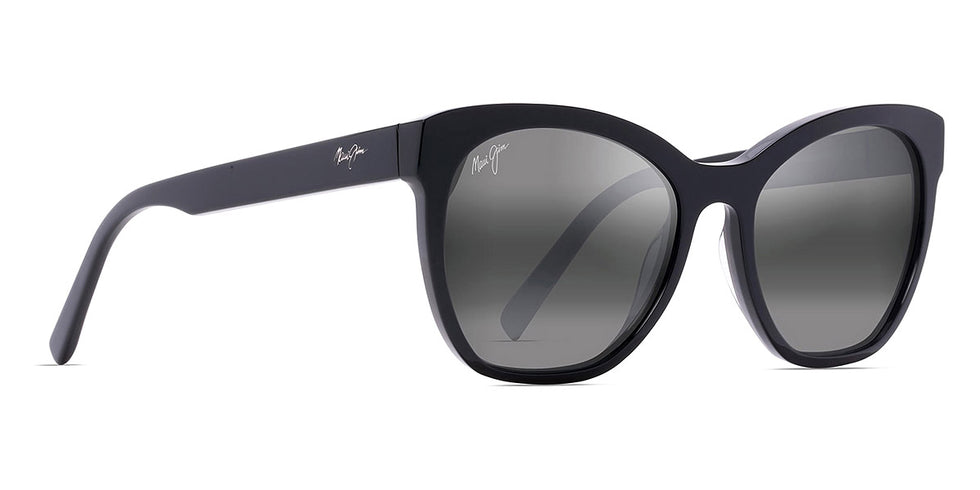 Maui Jim® Alulu