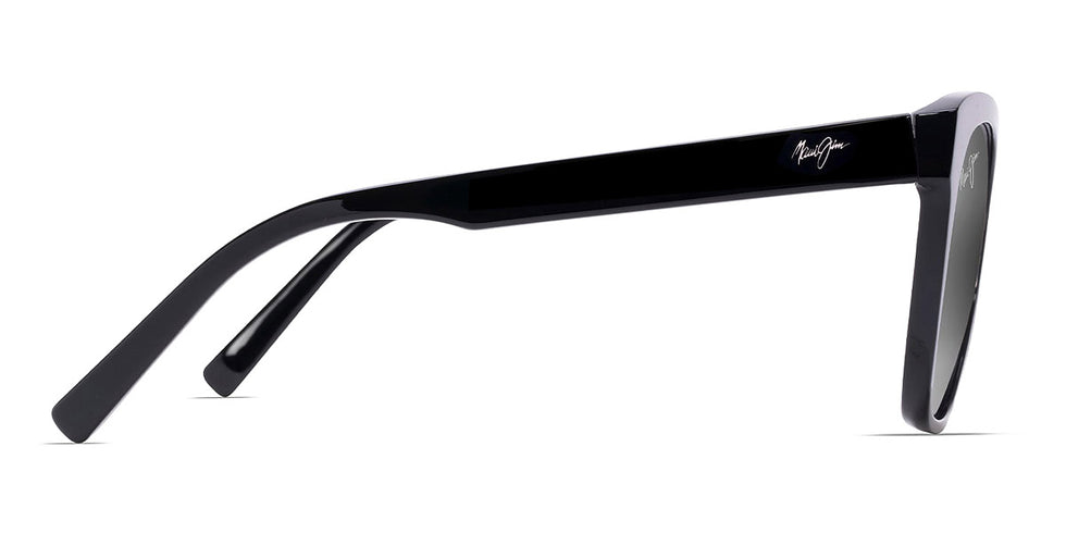 Maui Jim® Alulu