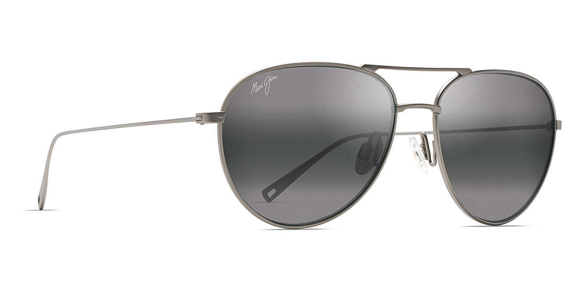 Maui Jim® Walaka