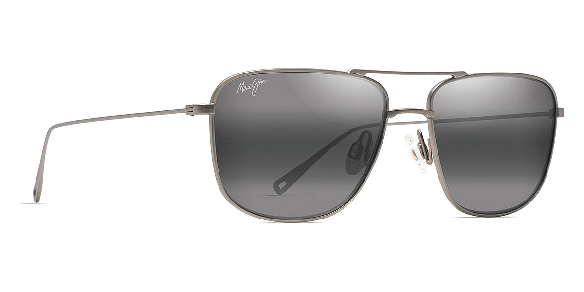 Maui Jim® Mikioi