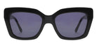 Emmanuelle Khanh® EK 9080 EK 9080 16 53 - 16 - Black Sunglasses