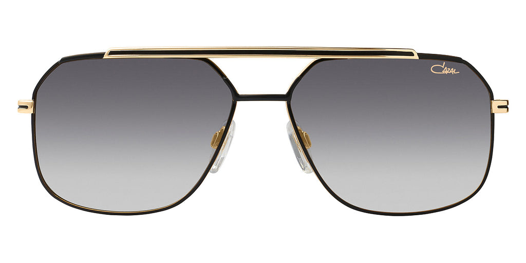 9081001-000-1_1024x1024.jpg?v=