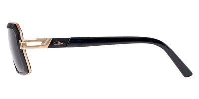 Cazal® 9094  CAZ 9094 001 56 - 001 Black/Grey Gradient Sunglasses