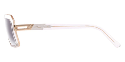 Cazal® 9094  CAZ 9094 003 56 - 003 Crystal/Grey Gradient Sunglasses