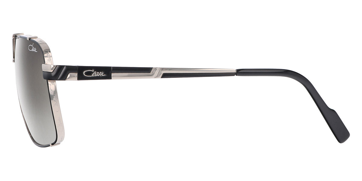 Cazal® 9099 Aviator Sunglasses - EuroOptica – EuroOptica™