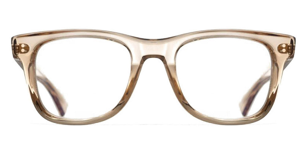 Cutler and Gross® 9101 - Granny Chic
