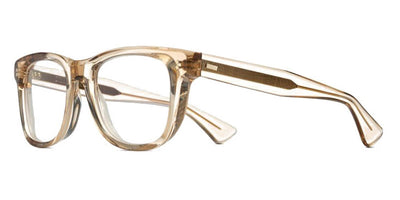 Cutler And Gross® 9101 Granny Chic  