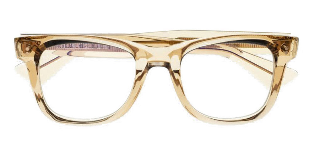 Cutler And Gross® 9101 Granny Chic  