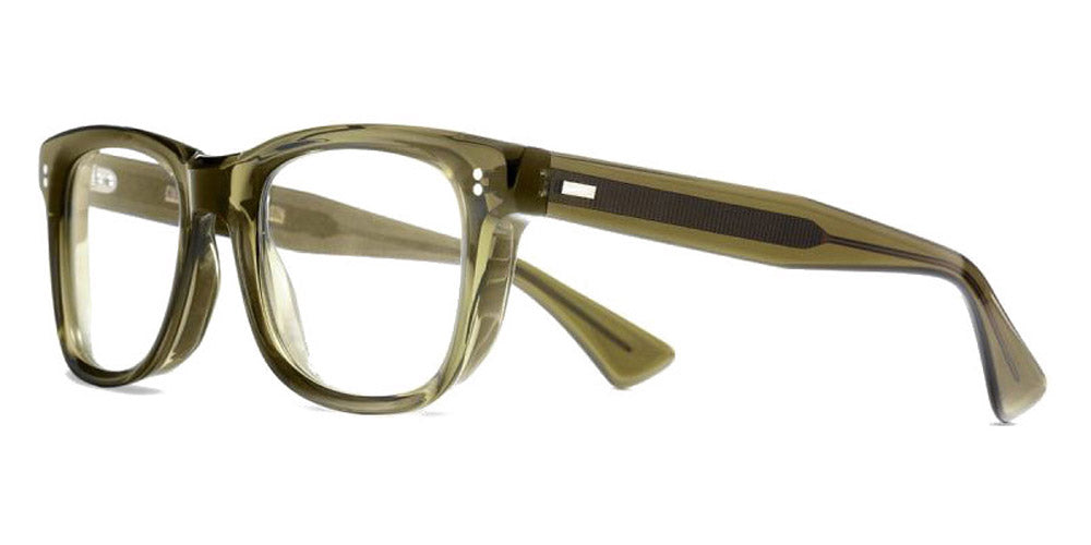 Cutler And Gross® 9101 Olive  
