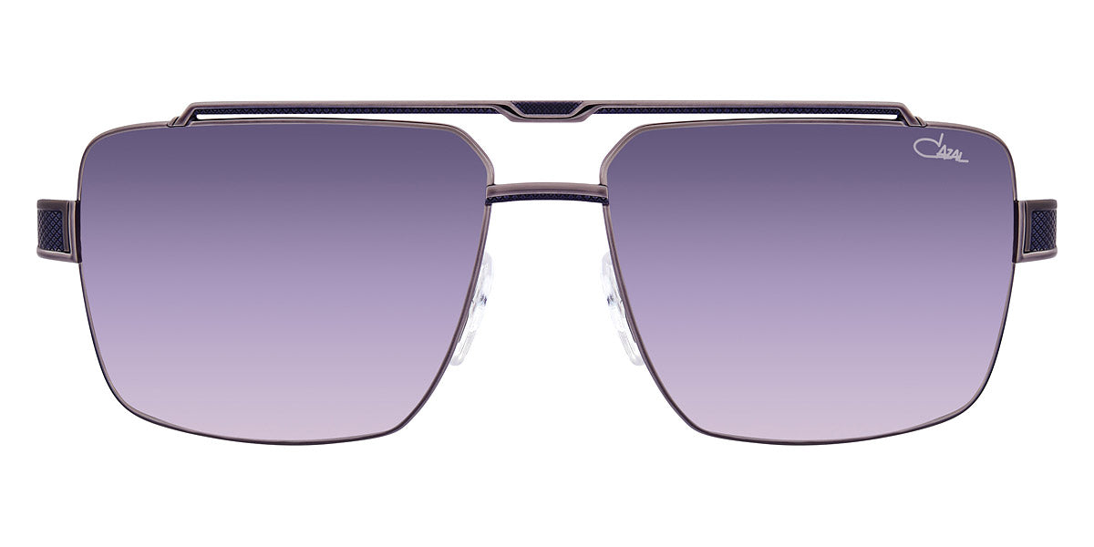 glcara Cazal® 9106 Square Sunglasses - EuroOptica – EuroOptica™