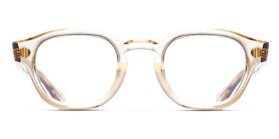 Cutler and Gross® 9290 - Granny Chic