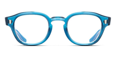 Cutler and Gross® 9290 - Tribeca Teal