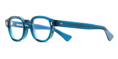 Cutler And Gross® 9290 Tribeca Teal  