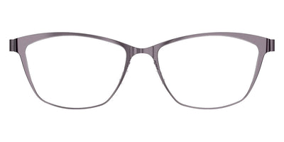 Lindberg® Strip Titanium™ 9554 - PU14-PU14 Eyeglasses