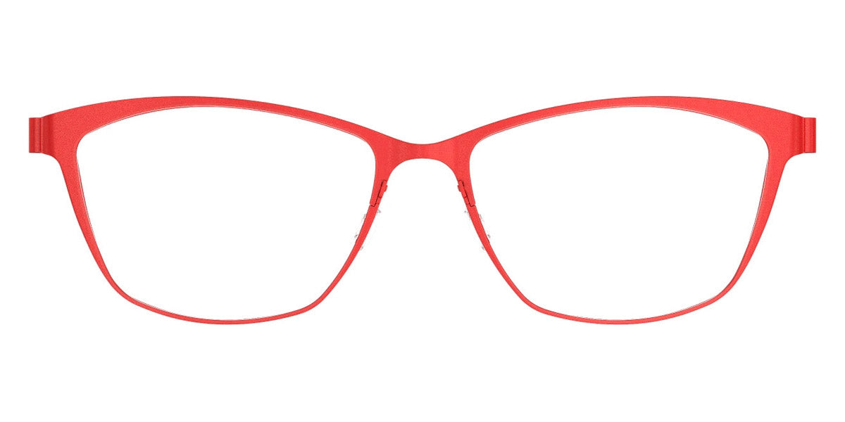 Lindberg® Strip Titanium™ 9554 - U33-U33 Eyeglasses