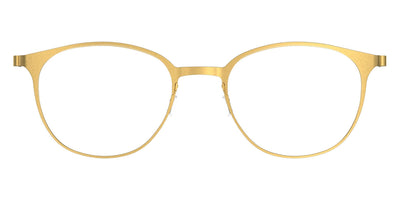 Lindberg® Strip Titanium™ 9556 - GT-GT Eyeglasses