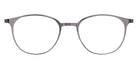 Lindberg® Strip Titanium™ 9556 - PU14-PU14 Eyeglasses