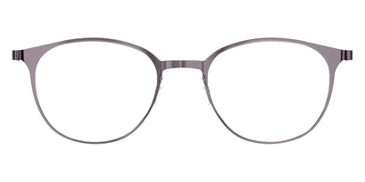 Lindberg® Strip Titanium™ 9556 - PU14-PU14 Eyeglasses