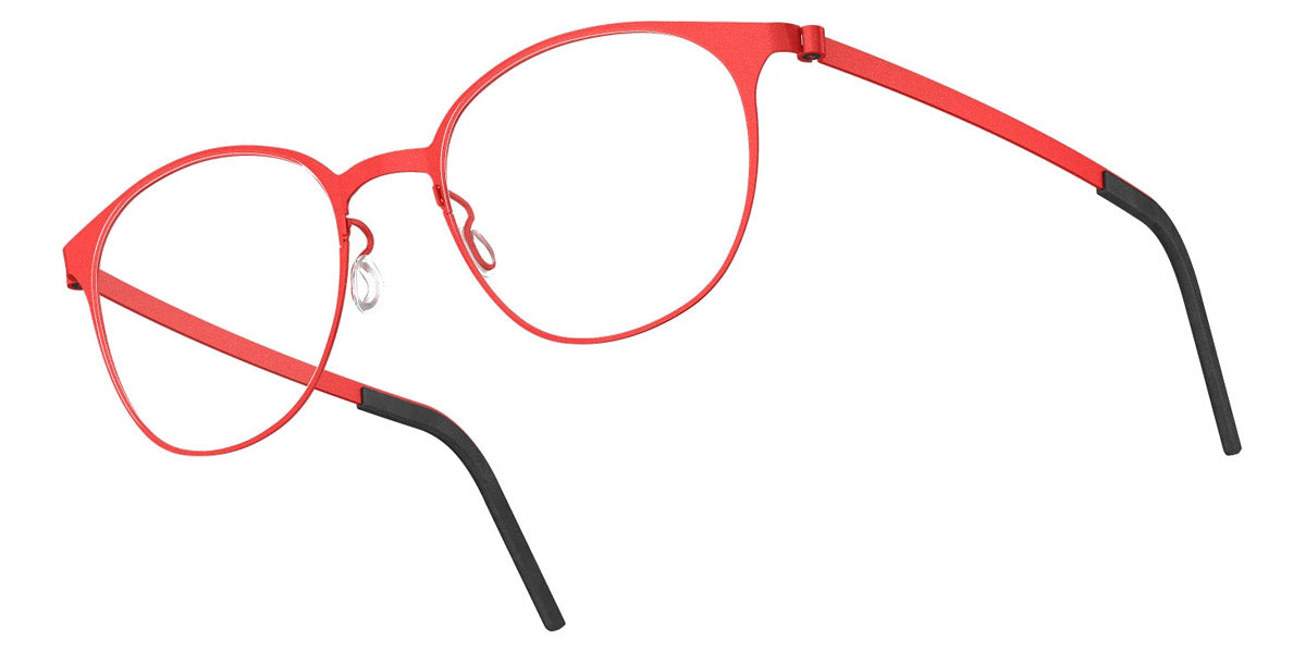 Lindberg® Strip Titanium™ 9556 - U33-U33 Eyeglasses