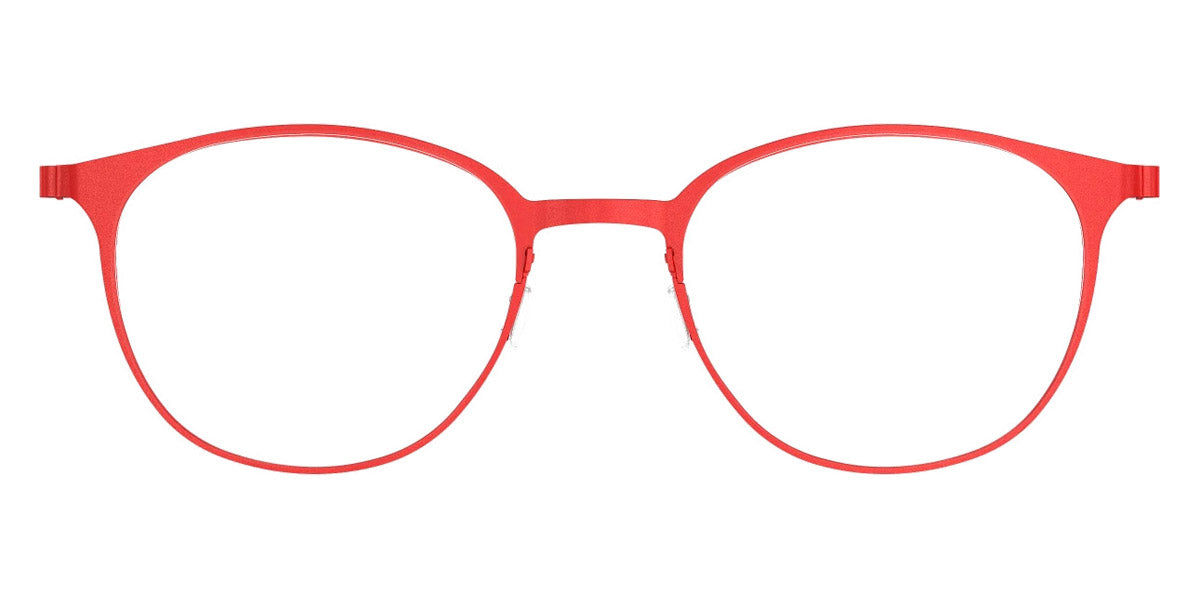 Lindberg® Strip Titanium™ 9556 - U33-U33 Eyeglasses