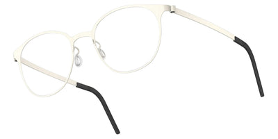 Lindberg® Strip Titanium™ 9556 - U38-U38 Eyeglasses