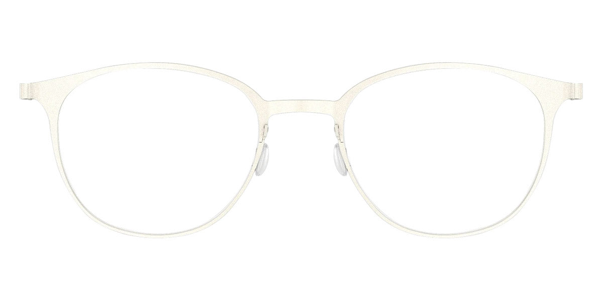 Lindberg® Strip Titanium™ 9556 - U38-U38 Eyeglasses