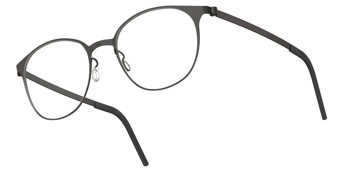 LINDBERG ピック LINDBERG ピック LINDBERG ピック 【公式通販】