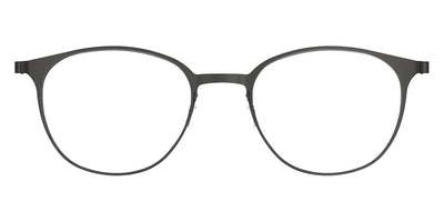 Lindberg® Strip Titanium™ 9556 - U9-U9 Eyeglasses