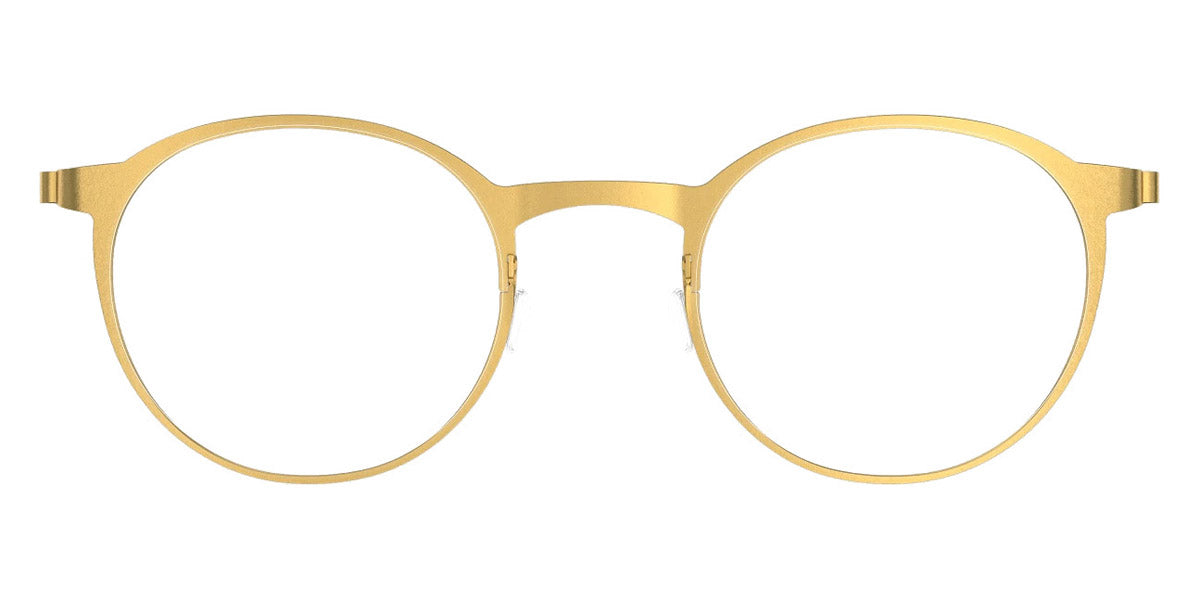 Lindberg® Strip Titanium™ 9571 - GT-GT Eyeglasses