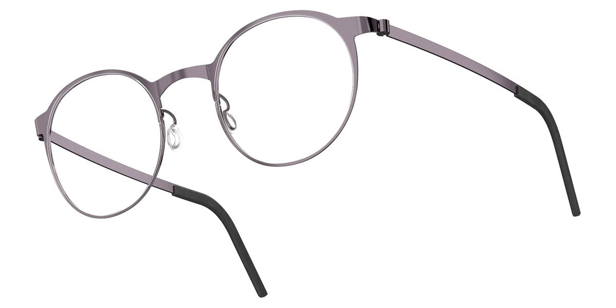 Lindberg® Strip Titanium™ 9571 - PU14-PU14 Eyeglasses