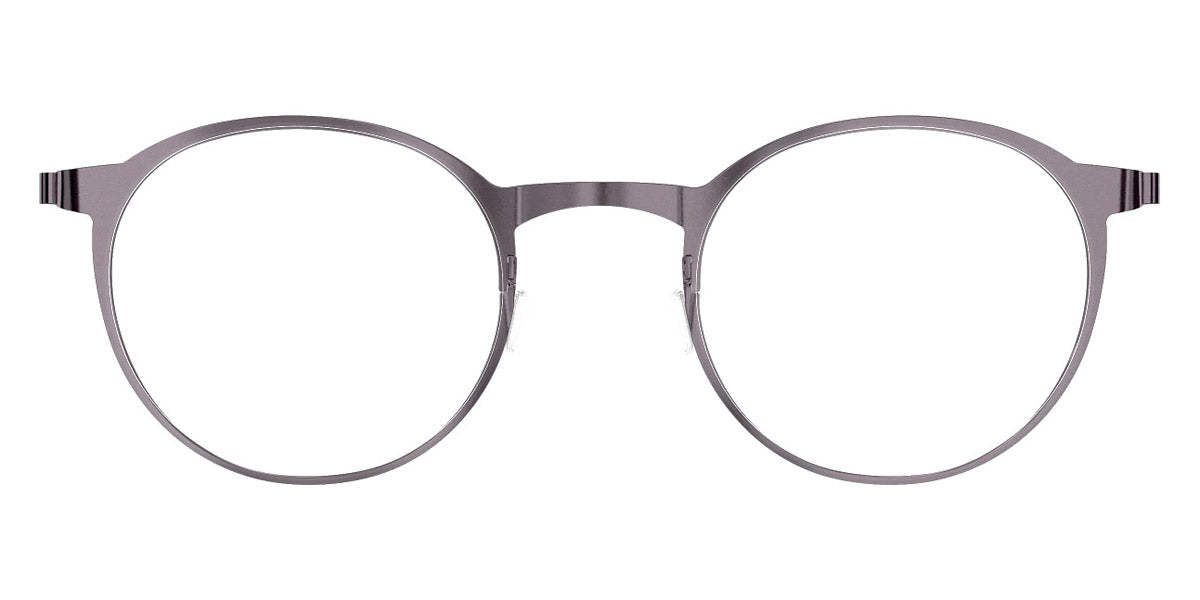 Lindberg® Strip Titanium™ 9571 - PU14-PU14 Eyeglasses