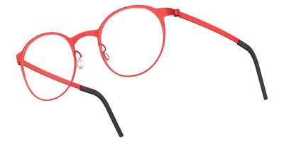Lindberg® Strip Titanium™ 9571 - U33-U33 Eyeglasses