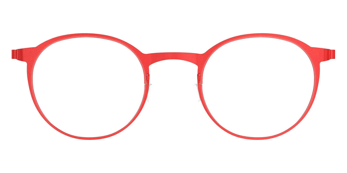 Lindberg® Strip Titanium™ 9571 - U33-U33 Eyeglasses
