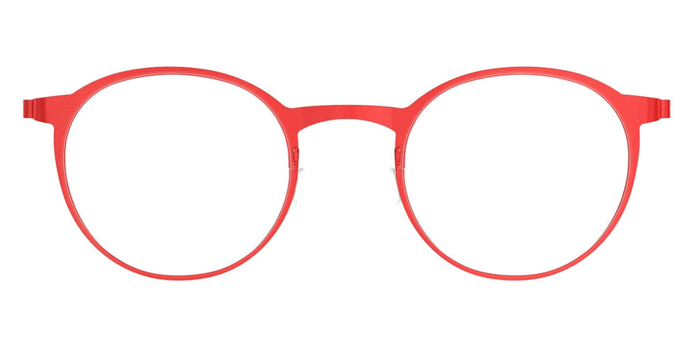 Lindberg® Strip Titanium™ 9571 - U33-U33 Eyeglasses