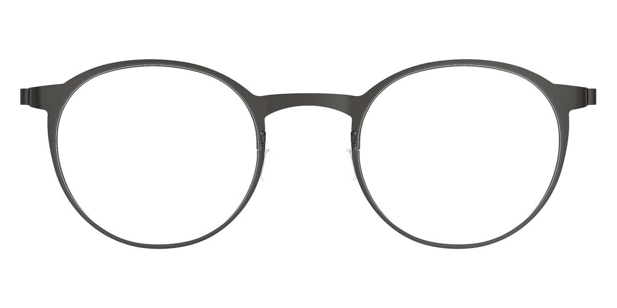 Lindberg® Strip Titanium™ 9571 - U9-U9 Eyeglasses