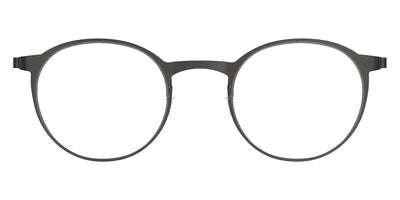 Lindberg® Strip Titanium™ 9571 - U9-U9 Eyeglasses