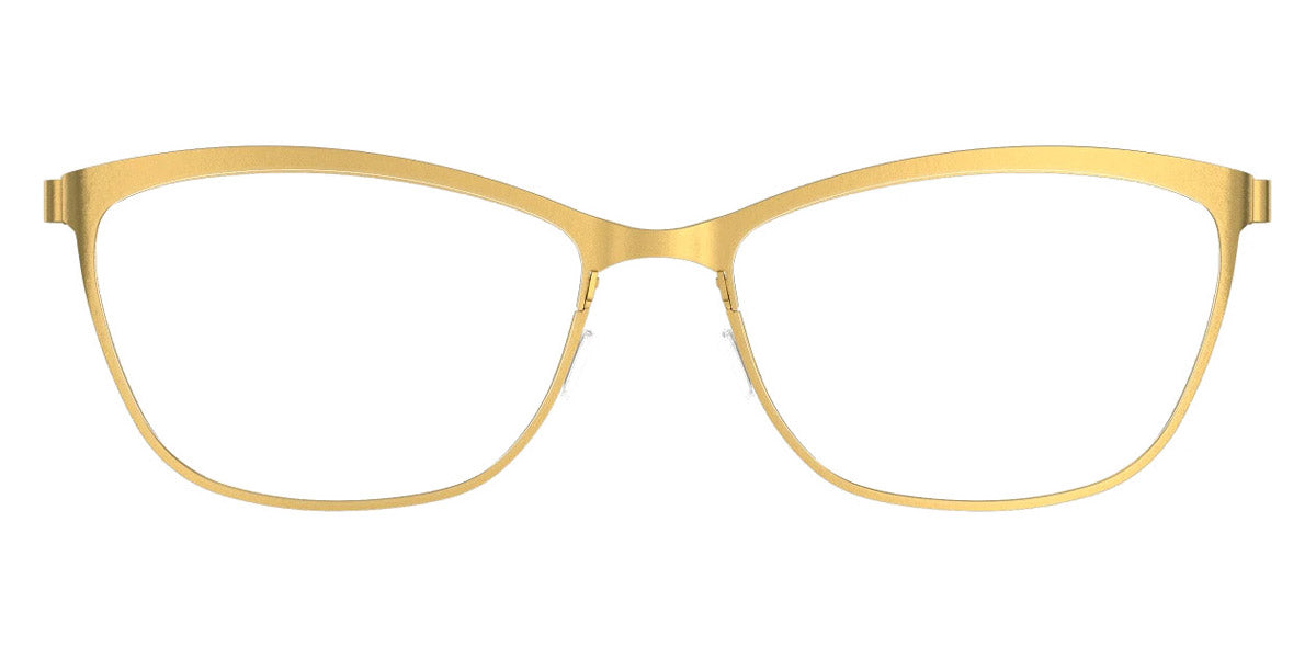 Lindberg® Strip Titanium™ 9584 - GT-GT Eyeglasses